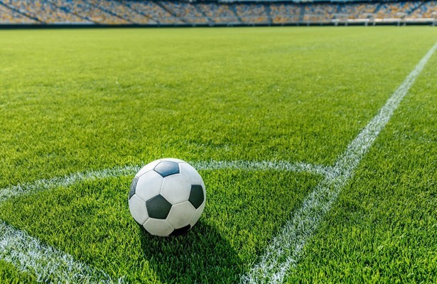 Voetbal: Bundesliga