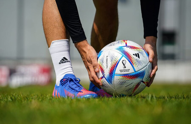 Voetbal: Copa del Rey