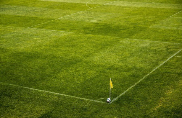 Voetbal: Copa Libertadores