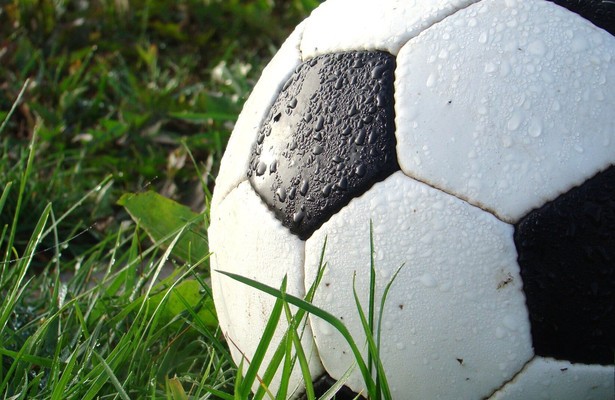 Voetbal: Copa Libertadores
