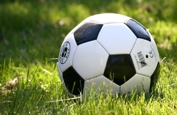 Voetbal: Copa Libertadores samenvatting