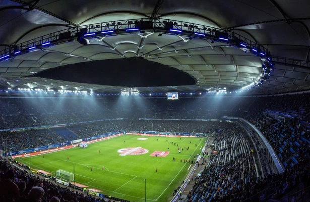 Keuken Kampioen Divisie: TOP Oss - FC Den Bosch