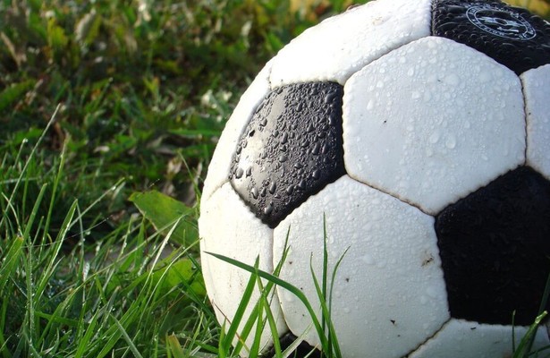 Football focus
