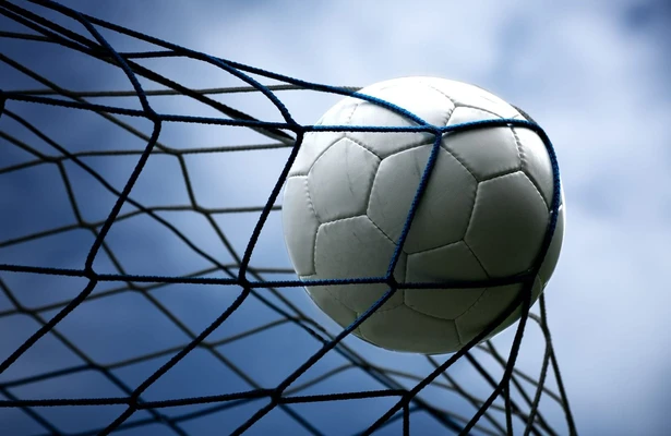 Voetbal: Copa Sudamericana