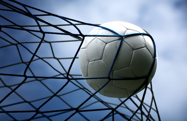 Voetbal: Copa Sudamericana