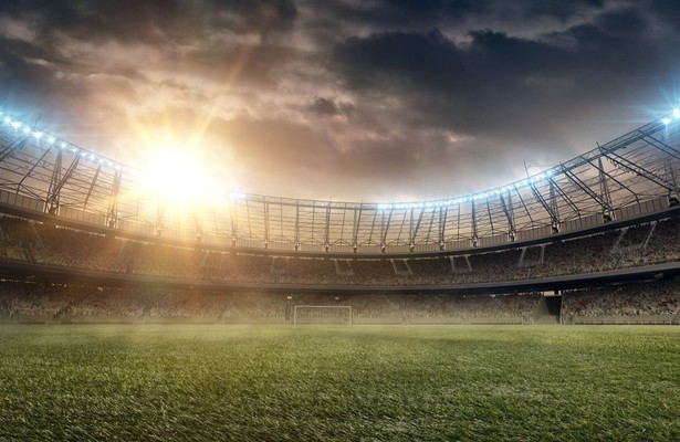 Voetbal: Copa Sudamericana