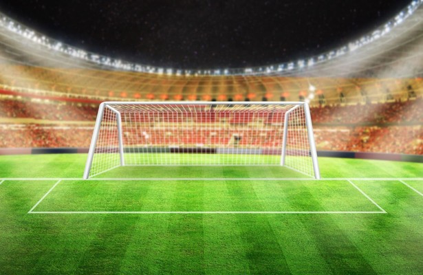 Voetbal: Coppa Italia