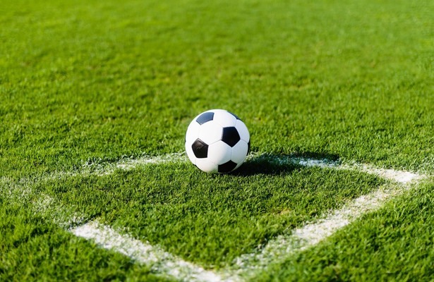 Voetbal: Coppa Italia