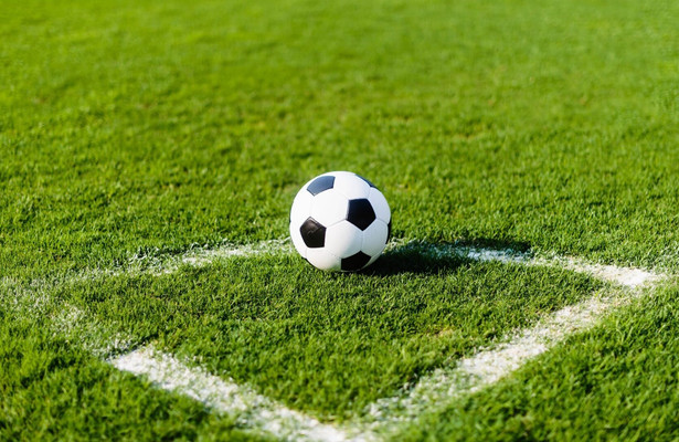 Coppa Italia: Palermo - US Lecce