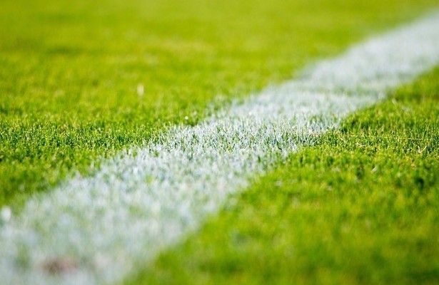 Voetbal: WK-kwalificatie