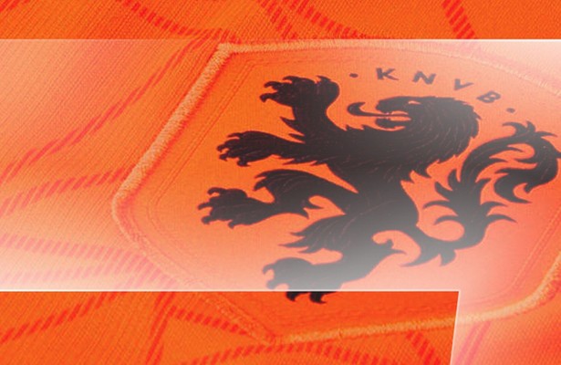 Voetbal: EK-kwalificatie onder 21