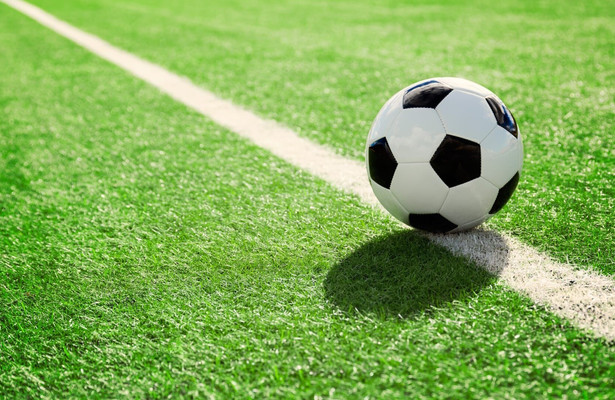 Voetbal - EK (m) onder 17: Halve finale
