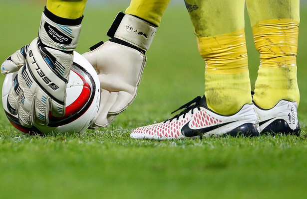 Voetbal: English Football League