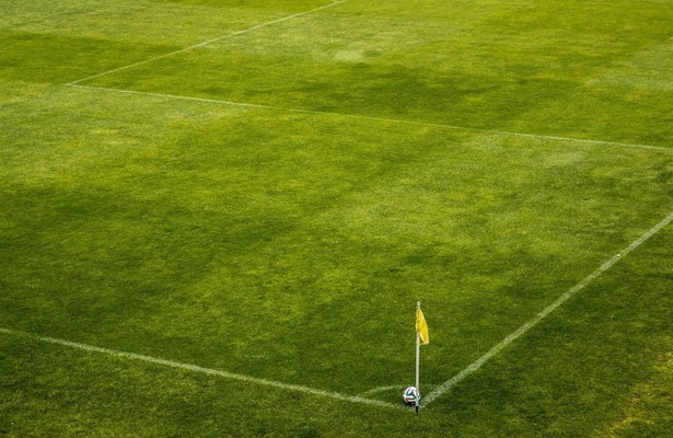 Voetbal: FIFA Women's World Cup Qualification