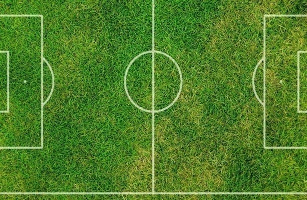 Voetbal - WK-kwalificatie (v): Frankrijk - Nederland