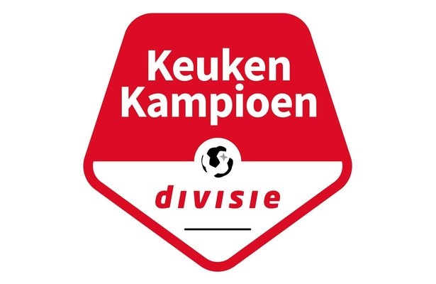 Voetbal: Keuken Kampioen play-offs
