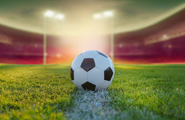 LaLiga: Real Betis - Getafe CF