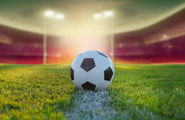 LaLiga: FC Barcelona - Villarreal