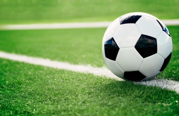 Voetbal: LaLiga