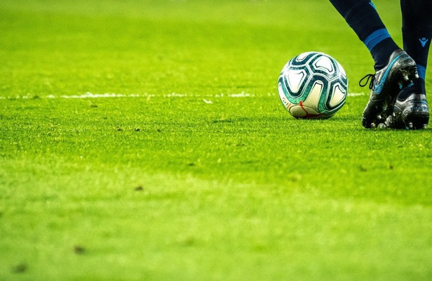 UEFA Champions League magazine