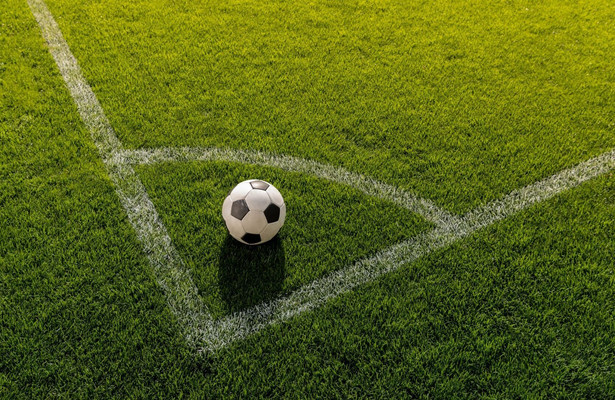 Voetbal: Liga Portugal