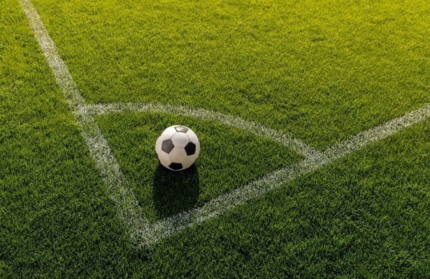 Voetbal: Liga Portugal