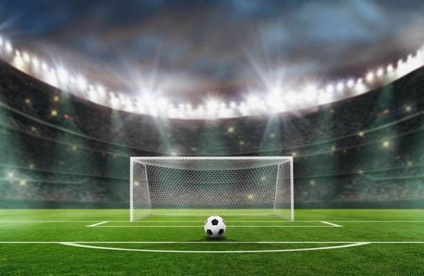 Voetbal: Ligue 1