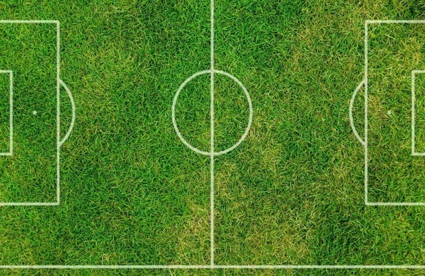 Voetbal: Oefeninterland Nederland - Noorwegen