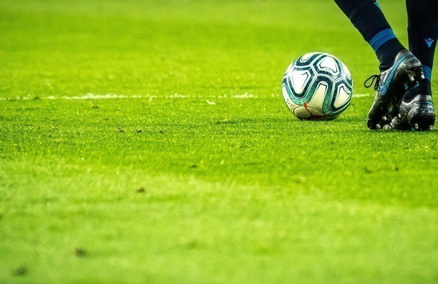 UEFA Champions League magazine