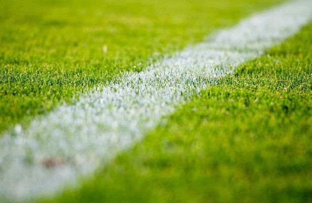 Voetbal: Otten Innovation Cup