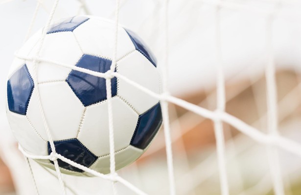 Voetbal: Premier League