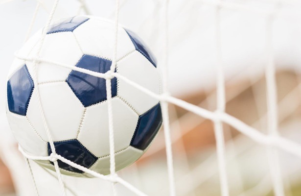 Voetbal: Premier League