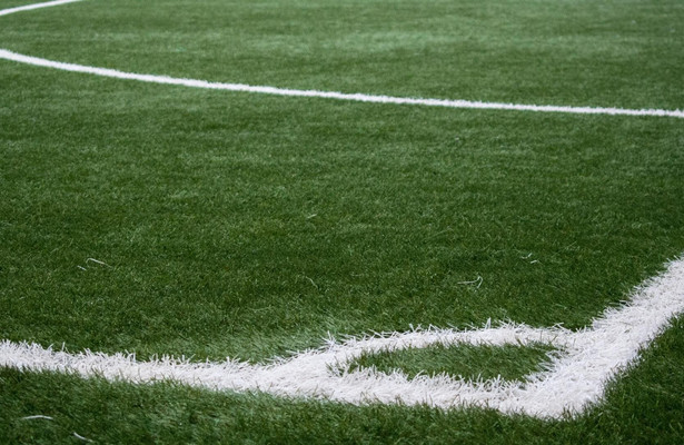 Voetbal samenvatting