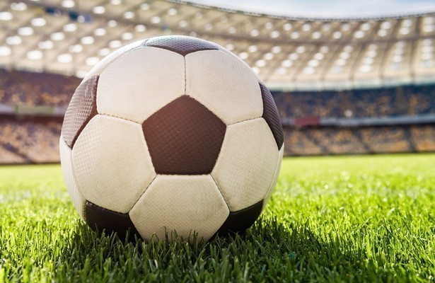 Voetbal: Serie A