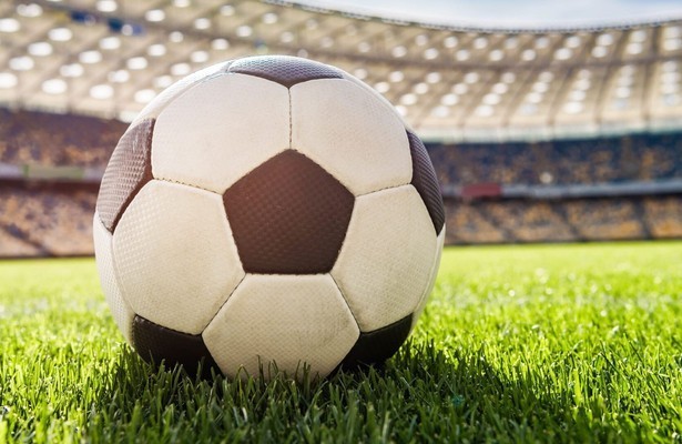 Serie A: Juventus - Parma