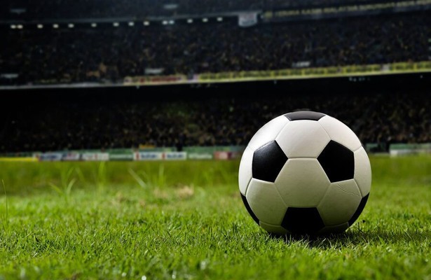 Frauen-Bundesliga: 1. FC Union Berlin - Bayern München