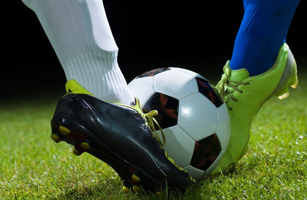 Voetbal: Super Coppa