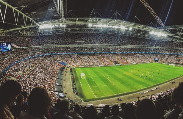 UEFA Women's Champions League: Chelsea - Barcelona