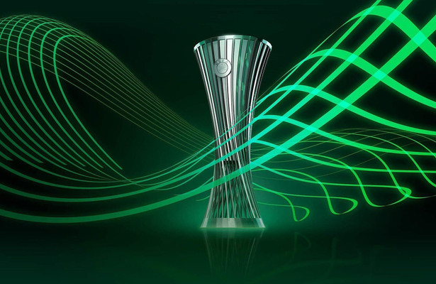 Voetbal: UEFA Conference League-kwalificatie
