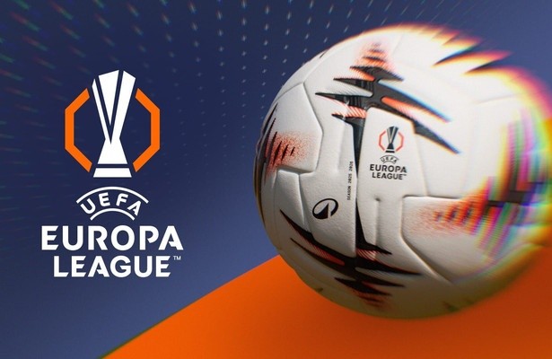 UEFA Europa League: Halbfinale