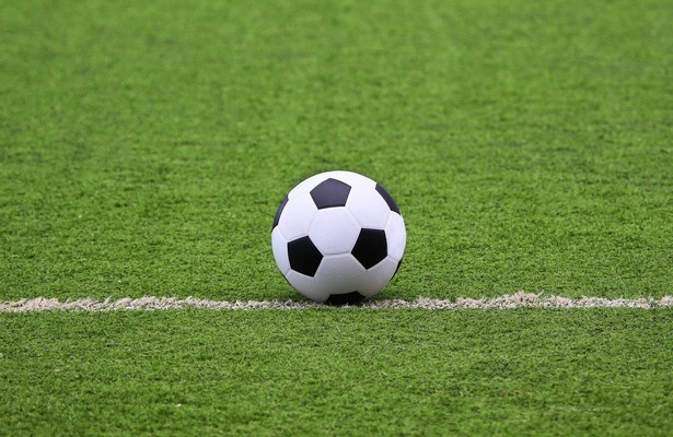 Voetbal: UEFA Women's Champions League