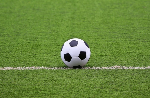 Voetbal: UEFA Women's Champions League