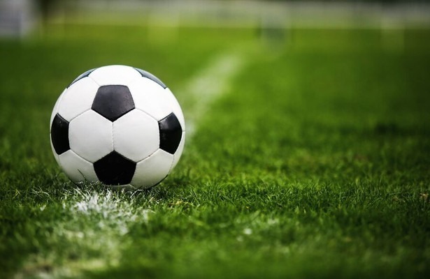 UEFA Women's Champions League finale: FC Barcelona - OL Lyonnes