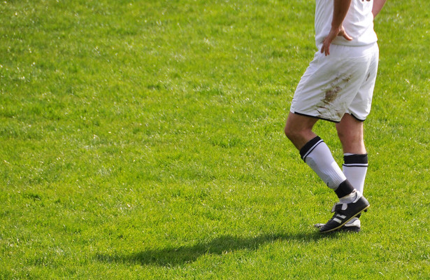 Voetbal: UEFA Youth League