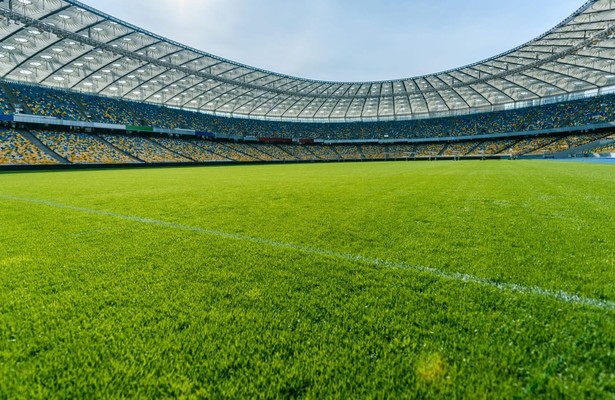 Voetbal: UEFA Youth League