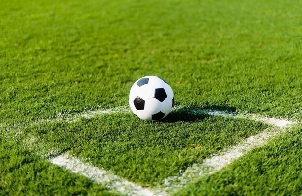 Voetbal: Coppa Italia
