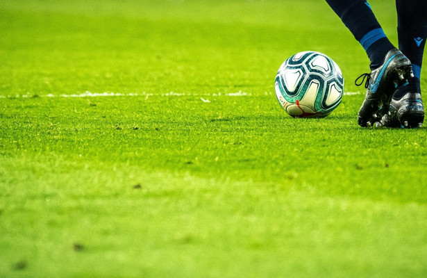 UEFA Champions League magazine