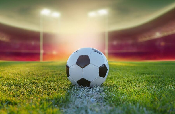 Voetbal: WK-kwalificatie