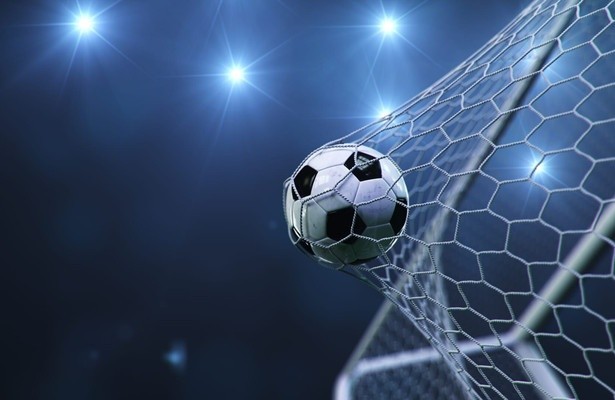 Copa del Rey - Finale: Atlético Madrid - Real Sociedad