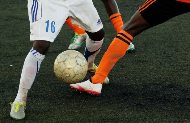 Ligue 1: Avant-matchs